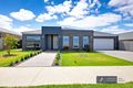 Property photo of 7 Rubys Way Eastwood VIC 3875