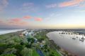 Property photo of 15/10 Pacific Boulevard Buddina QLD 4575
