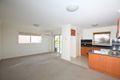 Property photo of 20A/4 Woiwurung Crescent Coburg VIC 3058