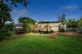 Property photo of 302 Newman Road Geebung QLD 4034