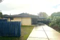 Property photo of 1 McCartney Street Morphett Vale SA 5162