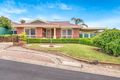 Property photo of 2 Mia Place Meadow Heights VIC 3048