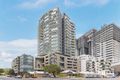 Property photo of 401/23 Hassall Street Parramatta NSW 2150