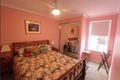 Property photo of 122B Odin Road Innaloo WA 6018