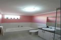 Property photo of 122B Odin Road Innaloo WA 6018