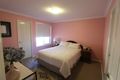 Property photo of 122B Odin Road Innaloo WA 6018