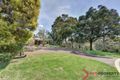 Property photo of 44 Beverley Terrace South Guildford WA 6055