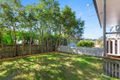 Property photo of 6 Osira Close Eatons Hill QLD 4037