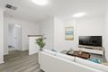Property photo of 52 King Edward Drive Heathridge WA 6027