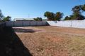 Property photo of 29 Jessop Street Port Augusta SA 5700