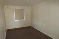 Property photo of 29 Jessop Street Port Augusta SA 5700