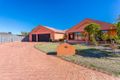 Property photo of 14 Garland Place Singleton WA 6175