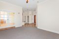 Property photo of 14 Garland Place Singleton WA 6175