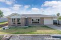 Property photo of 1 Wilkinson Court Mount Barker SA 5251