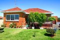 Property photo of 31 Terry Avenue Warilla NSW 2528