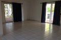 Property photo of 2/12 Kriewaldt Circuit Driver NT 0830