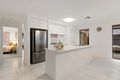 Property photo of 50 McDonald Road Baldivis WA 6171