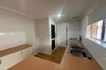 Property photo of 1 McCartney Street Morphett Vale SA 5162