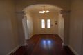 Property photo of 64 Thelma Street Como WA 6152