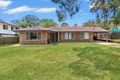 Property photo of 5 Murrumba Court Flinders View QLD 4305