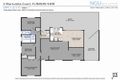 Property photo of 5 Murrumba Court Flinders View QLD 4305