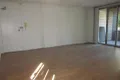 Property photo of 1/23 Campbell Street Parramatta NSW 2150