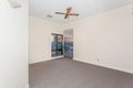 Property photo of 14 Garland Place Singleton WA 6175