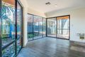 Property photo of 14 Garland Place Singleton WA 6175