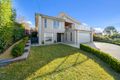 Property photo of 8 Stewart Court Midway Point TAS 7171