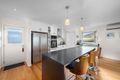 Property photo of 8 Stewart Court Midway Point TAS 7171