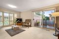 Property photo of 11 Simla Street Mitcham VIC 3132