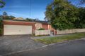 Property photo of 11 Simla Street Mitcham VIC 3132
