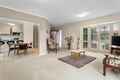 Property photo of 11 Simla Street Mitcham VIC 3132