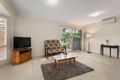 Property photo of 11 Simla Street Mitcham VIC 3132