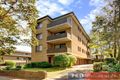 Property photo of 2/12-14 Station Street Mortdale NSW 2223