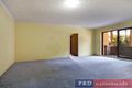 Property photo of 2/12-14 Station Street Mortdale NSW 2223