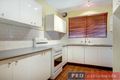 Property photo of 2/12-14 Station Street Mortdale NSW 2223