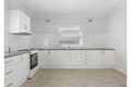 Property photo of 19 Junee Street Marayong NSW 2148