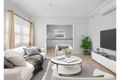 Property photo of 19 Junee Street Marayong NSW 2148