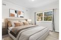 Property photo of 19 Junee Street Marayong NSW 2148
