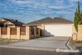 Property photo of 3 Prospector Loop Bassendean WA 6054