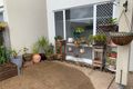 Property photo of 1/10 Beachside Court Toogoom QLD 4655