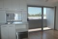 Property photo of 7 Cascade Lane Fitzgibbon QLD 4018