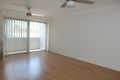 Property photo of 7 Cascade Lane Fitzgibbon QLD 4018