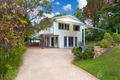 Property photo of 68 Burns Parade Chapel Hill QLD 4069