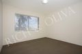 Property photo of 168 Croydon Avenue Croydon Park NSW 2133