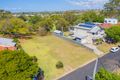 Property photo of 20 Sturt Street Kedron QLD 4031