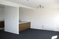 Property photo of 4/28-30 Main Road Paynesville VIC 3880