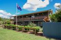 Property photo of 40 Tree Street Murwillumbah NSW 2484