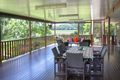 Property photo of 40 Tree Street Murwillumbah NSW 2484